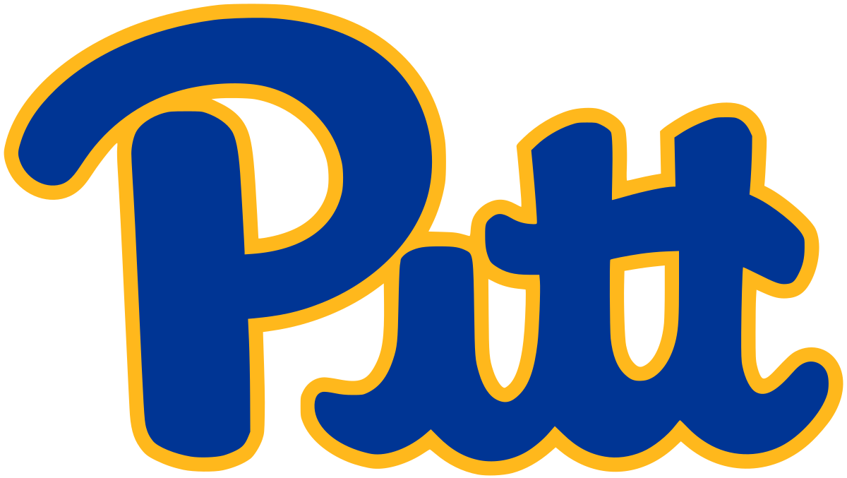 1200px-Pitt_Panthers_wordmark.svg