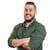 test picture