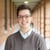 test picture