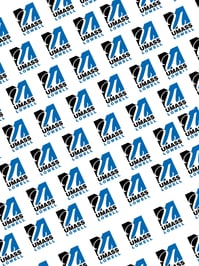 Case Study Logo Designs-5