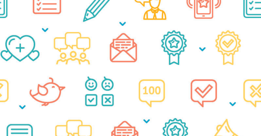 Improve Your Campus Engagement Program with Student Experience Surveys