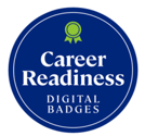 Moravian Career Readiness Digital Badge