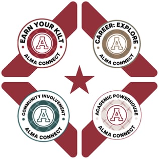 Multicolor Professional Corporate Visual Graphics Infographic Diagram Business Presentation