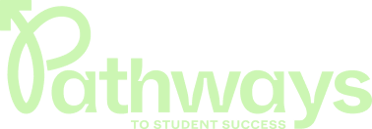 PathwaysLogo 3
