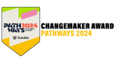 PathwaysBadge - Changemaker Award - Best in Class@2x (1)