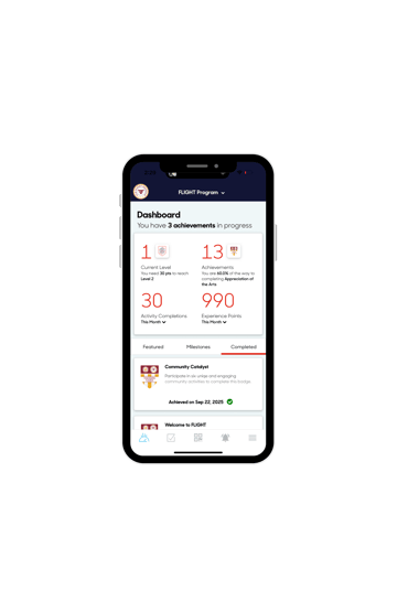 Phone Shell Examples (6)-1