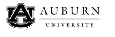 Screenshot 2025-10-14 at 1.46.24 PM