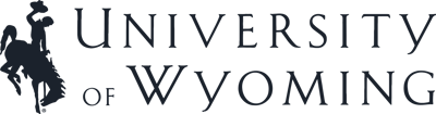University_of_Wyoming_logo.svg