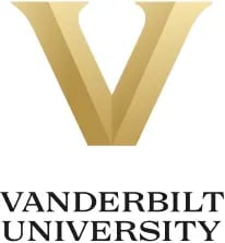 VU_primary_combined