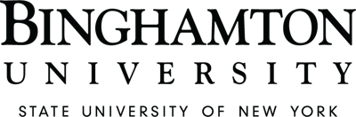 binghamton-u-black