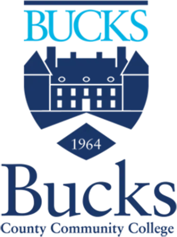 bucks-logo-color