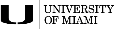 UMiami BlackWhite