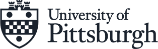 pitt-logo