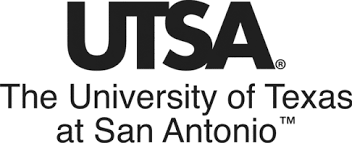 UTSA BlackWhite