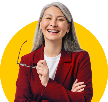 infuencer-benefits-image