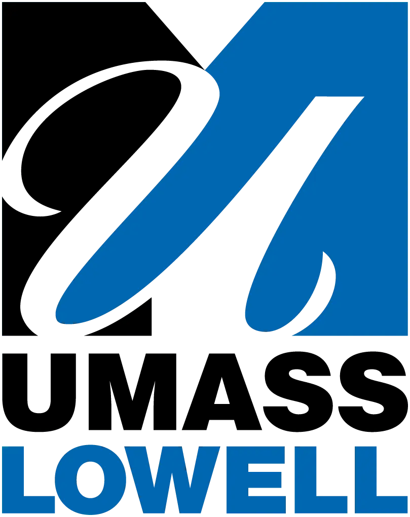uml_logo_rgb_for_digital