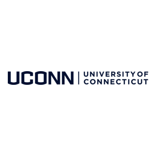 university-of-connecticut-logo-png_seeklogo-487638
