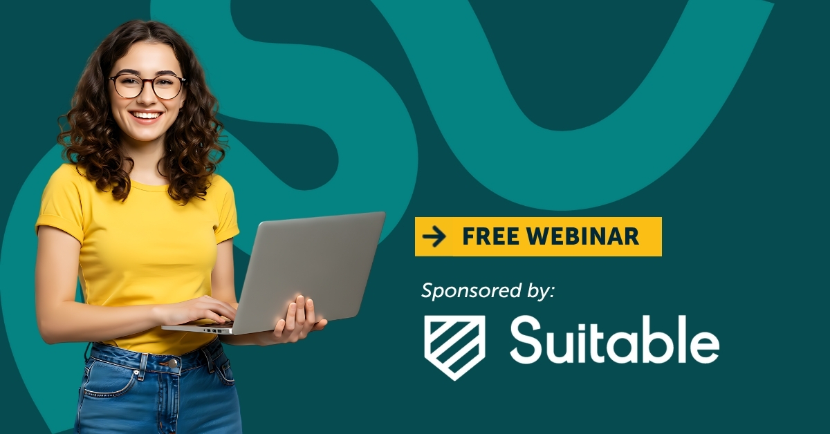 10688-10688-hard-data-on-soft-skills-xlarge