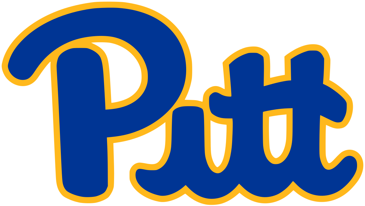 1200px-Pitt_Panthers_wordmark.svg