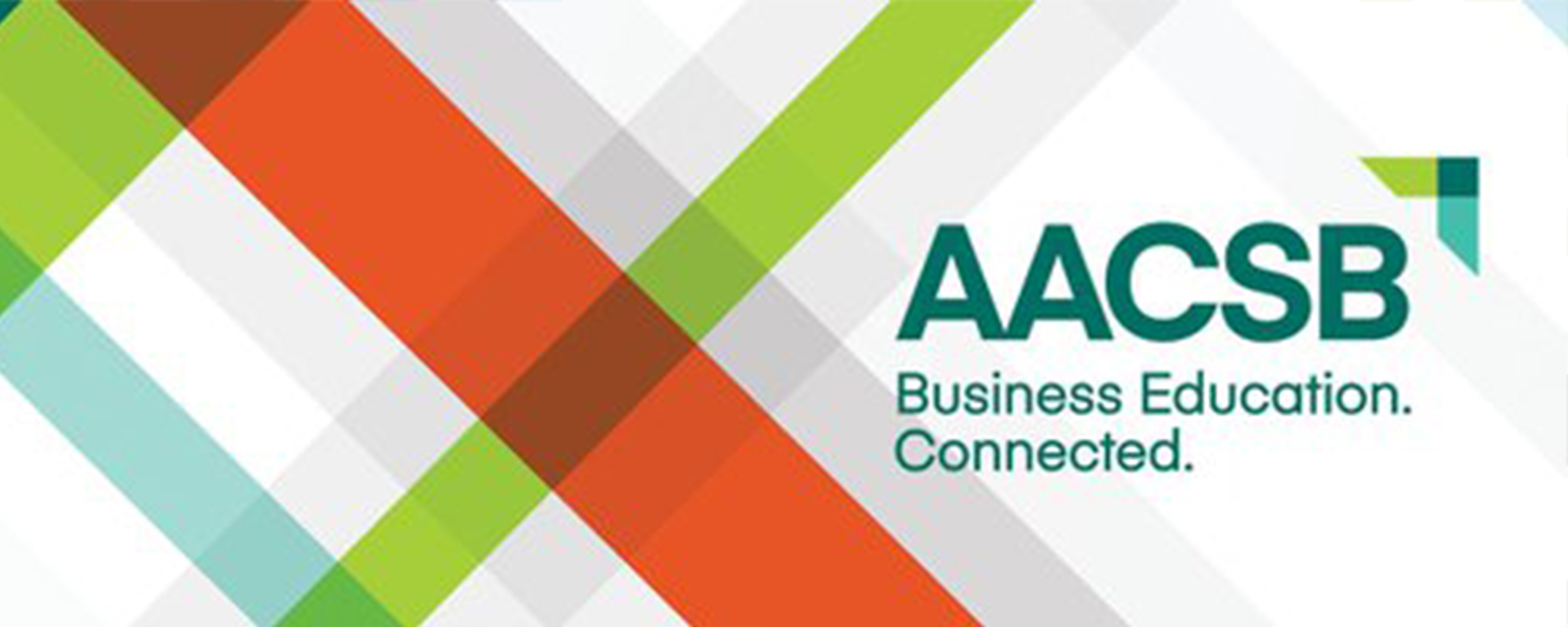 1500x600_AACSB Feb 2021_Event Banner@2x