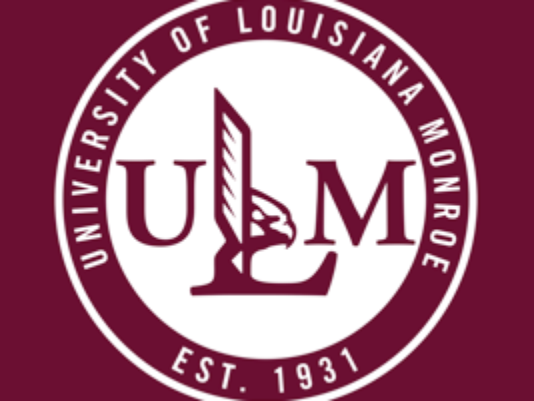 Building a Distinctive Honors Program through Hand-on Experiential Learning with University of Louisiana Monroe