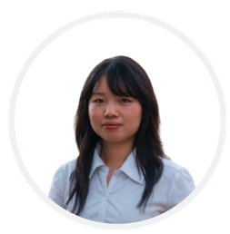 https://2309634.fs1.hubspotusercontent-na1.net/hubfs/2309634/Annika.png