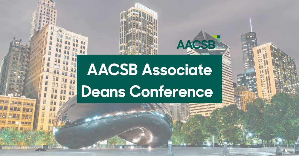 Associate Deans Conference 2025 (1)