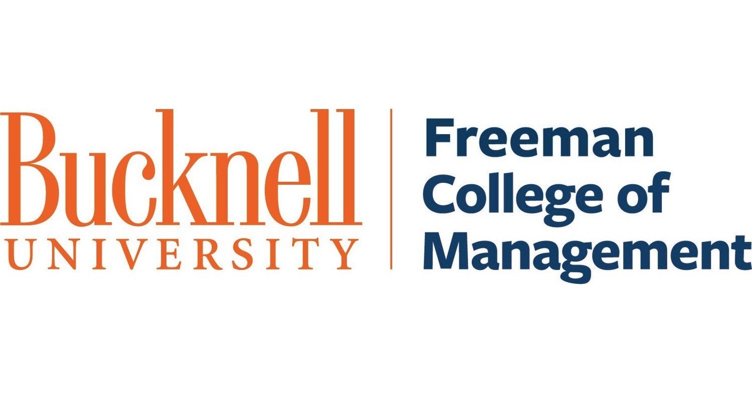 Bucknell_University___Freeman_College_of_Management___Logo