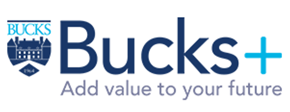 Bucks Logo
