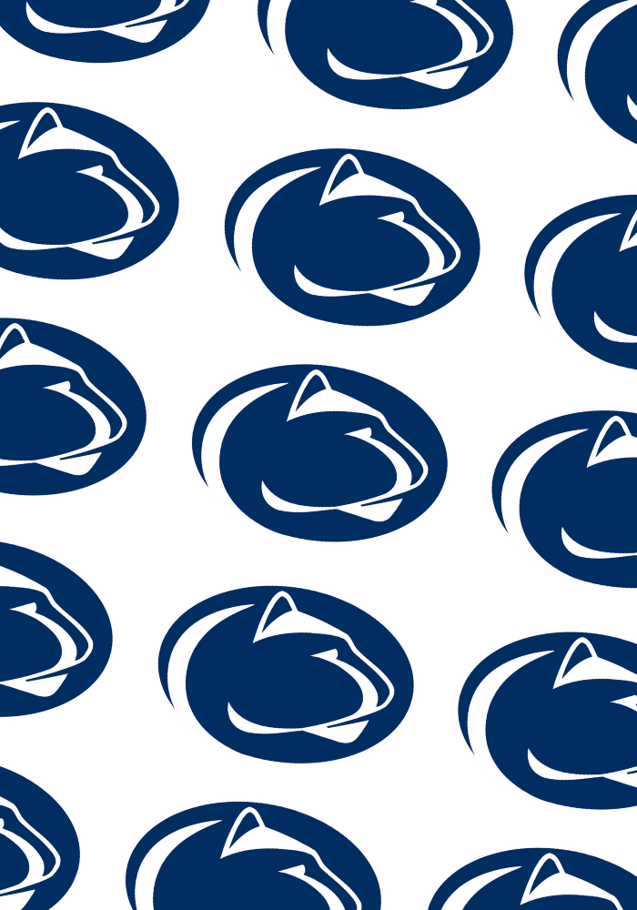 Penn State University: Enriching the Student Experience through Better  Engagement