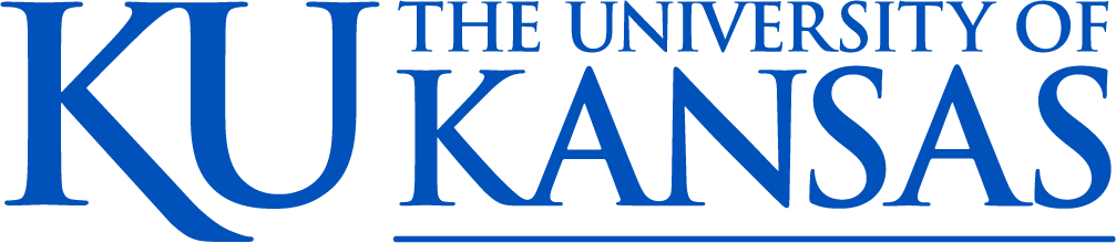 Boosting Student Engagement & Articulating Professional Excellence at The University of Kansas