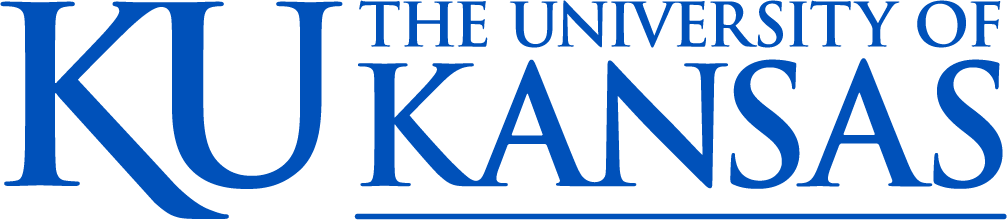 KU Logo