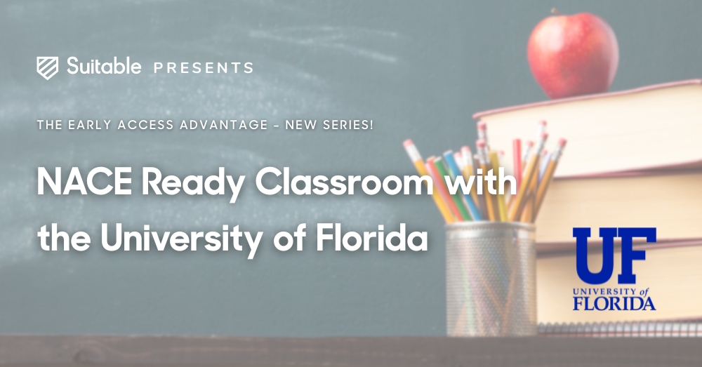 Early Access Promo Nace Ready Classroom Florida
