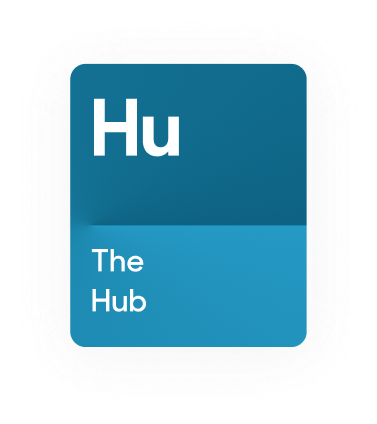 Element - TheHub