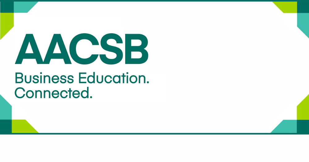 Event Email Format-1