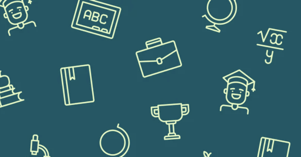 Inside Purdue 39 s Krannert School - Event%20Headers%20Template%20(70) #keepProtocol