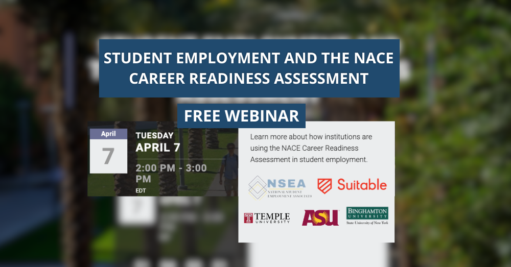 Event Headers Templates (1)