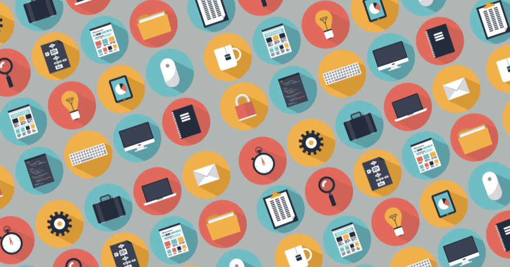 Launching a Professional Development Program to Improve Student Outcomes