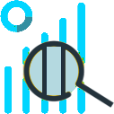 Data Insights@2x (1)