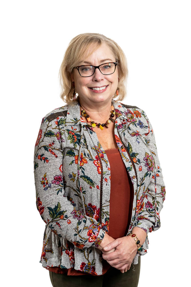 10. Carrie Primary