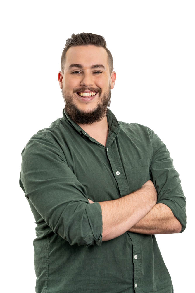 11. Cory Primary