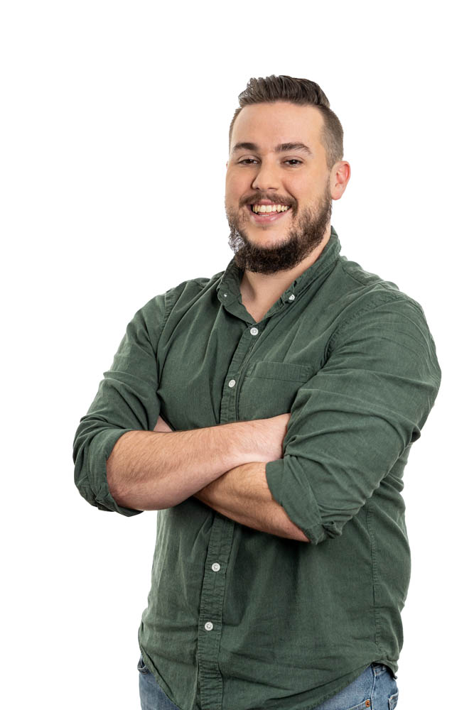 11. Cory Secondary