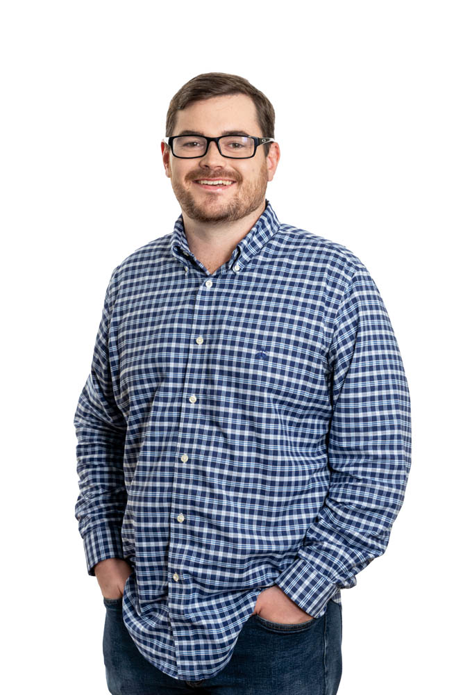 4. Sean Primary