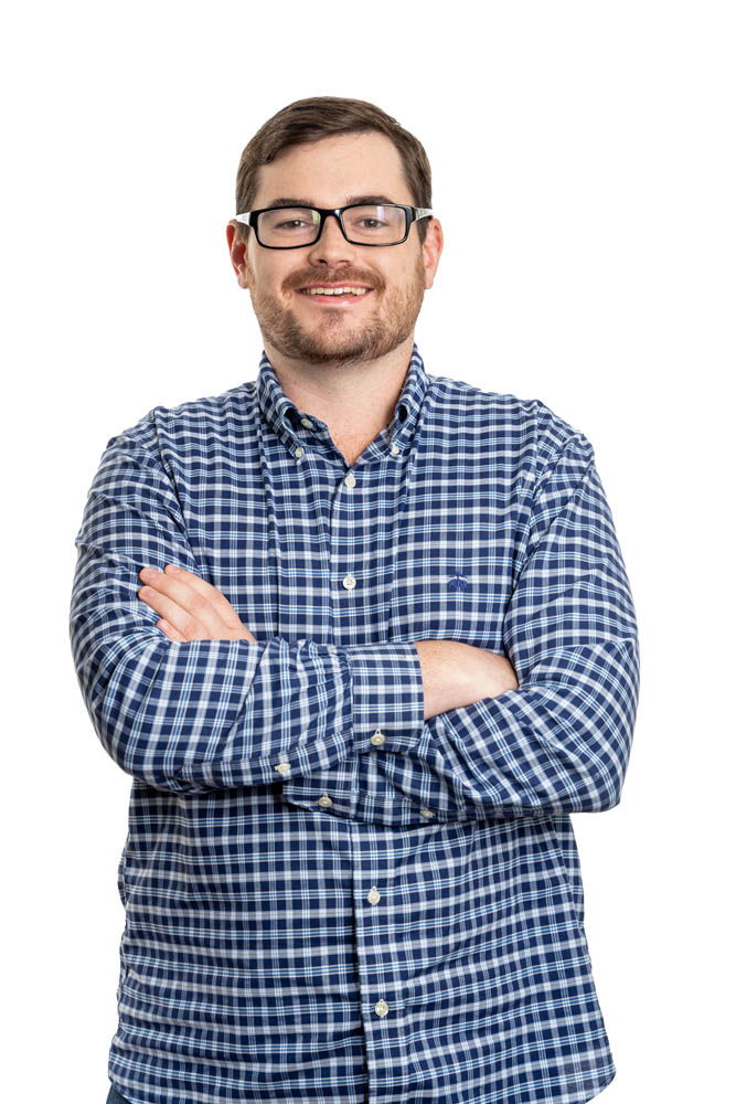 4. Sean Secondary