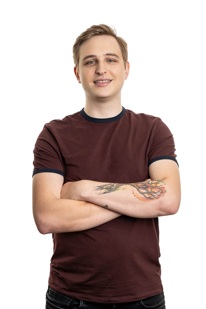 7. Ryan Secondary