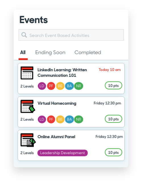 student-engagement-solution-2