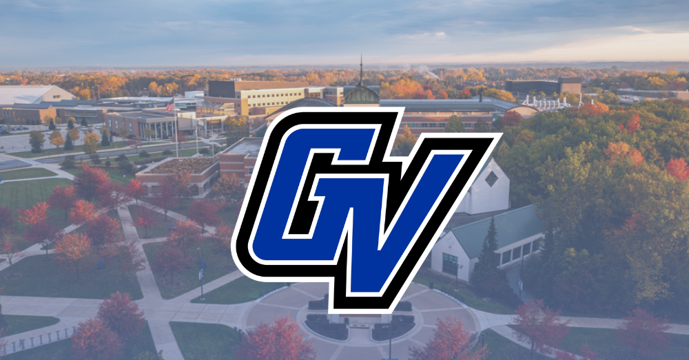 GVSU March Partner Story Feature Image (2)