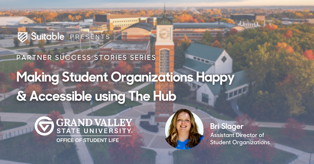 GVSU March Partner Story Feature Image (3)