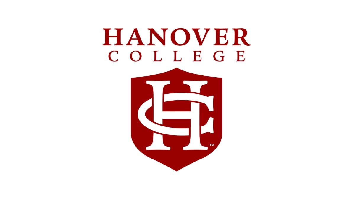 Hanover_vertical_logo_hero-1
