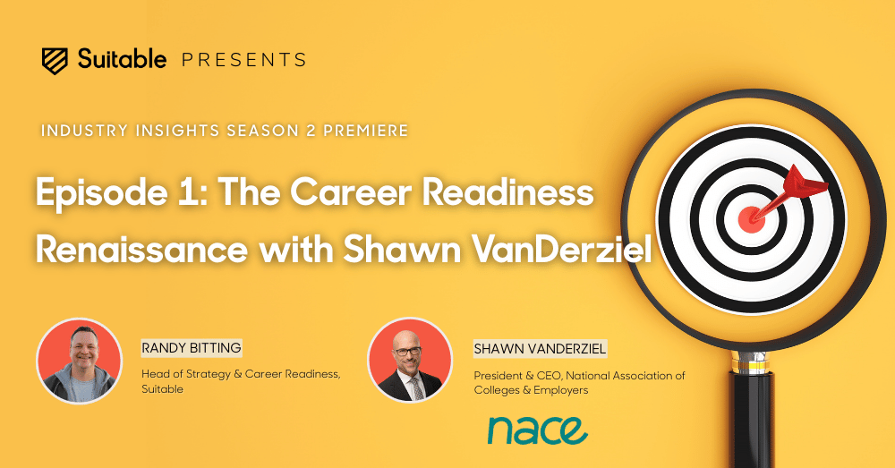 II S2 EP1 Shawn VanDerziel